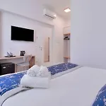 Cosmos 3* פירנצה