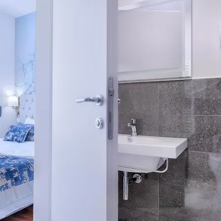 Otel Cosmos 3*