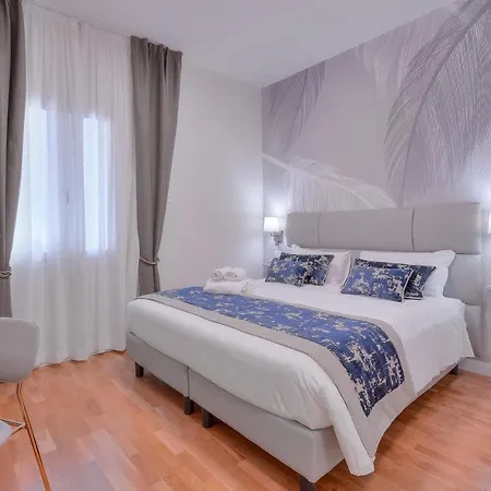 Otel Cosmos 3*