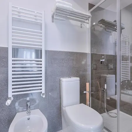 Cosmos Otel 3*