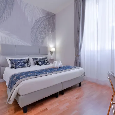 Cosmos Otel