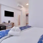 Cosmos Hotel Firenze