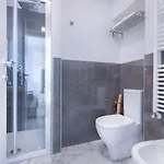 Hotel Cosmos 3*