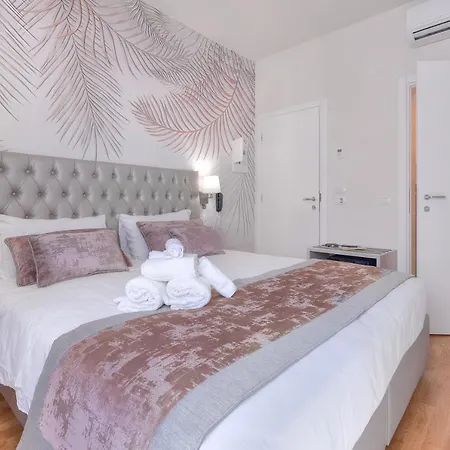 Ξενοδοχείο Cosmos