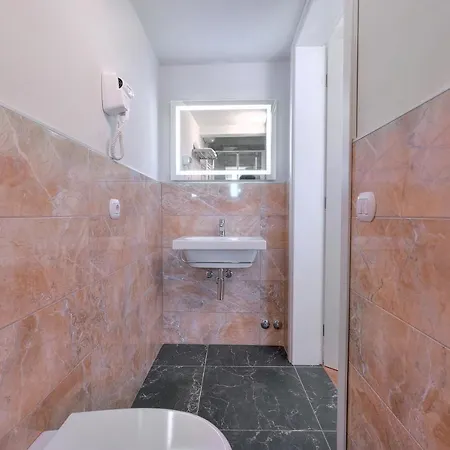 Cosmos 3* 佛罗伦萨