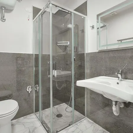 Cosmos Φλωρεντία