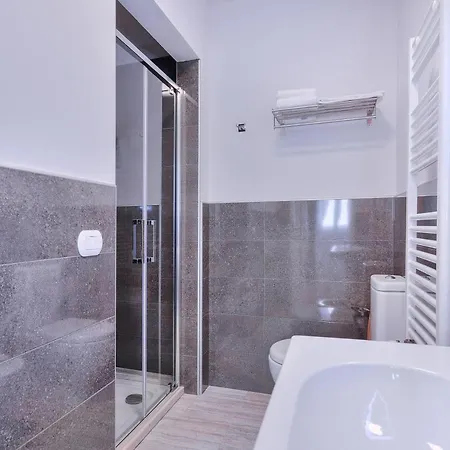 Cosmos Φλωρεντία