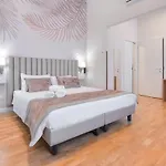 Cosmos Hotell