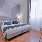 Hotell Cosmos