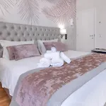 Hotell Cosmos