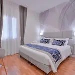 Hotell Cosmos 3*