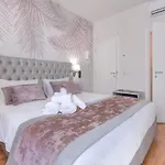 Hotell Cosmos