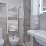 Hotell Cosmos