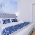 Cosmos Hotell