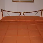 Cosmos Hotell 3*