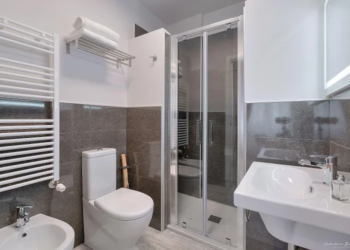 Cosmos Otel 3*