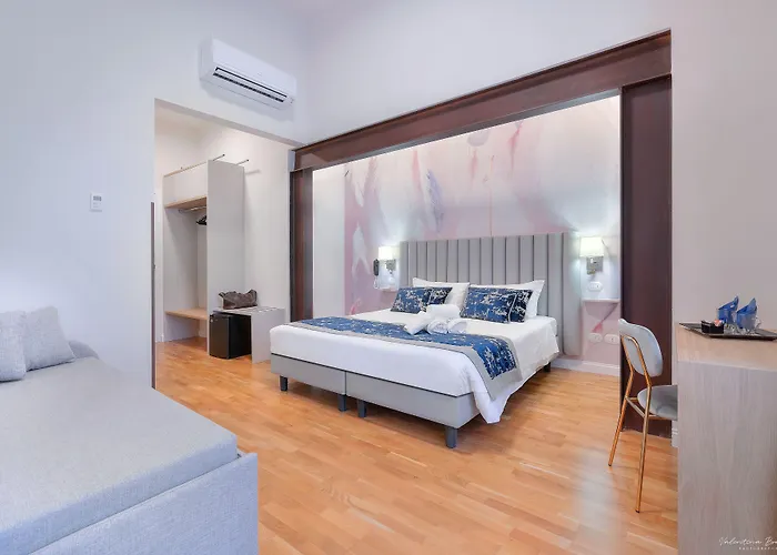 Cosmos Floransa